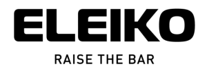 ELEIKO Logo